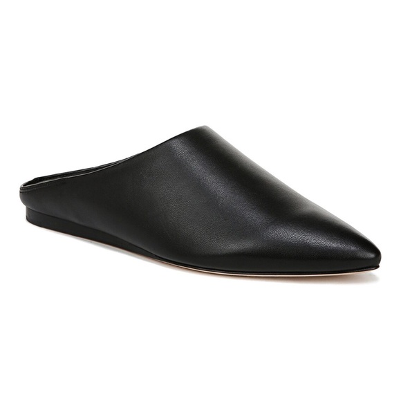 NWOB Vince slides
